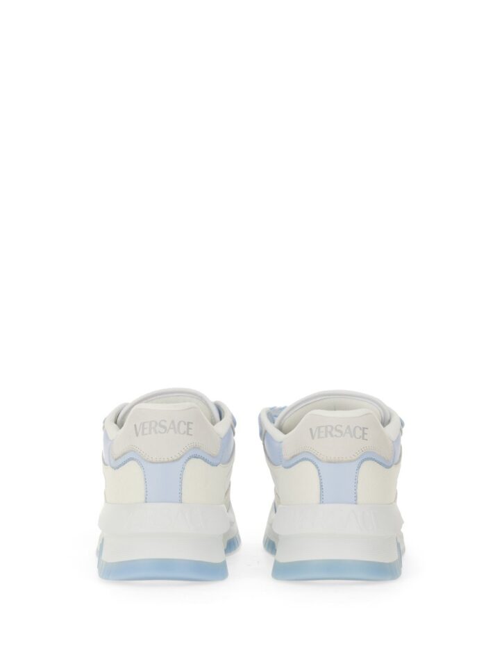 Versace "ODYSSEY" SNEAKER