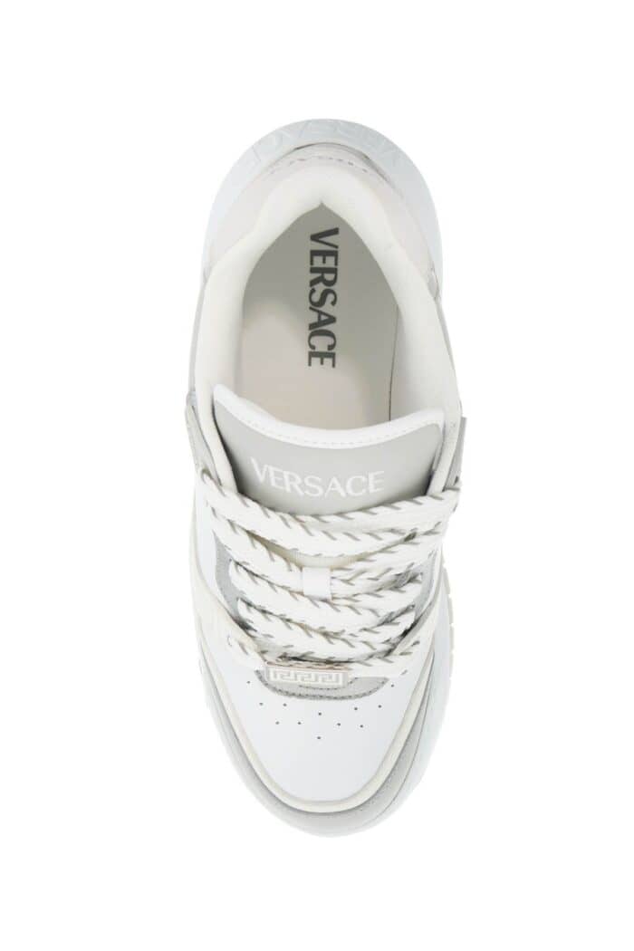 VERSACE Odyssey Sneakers