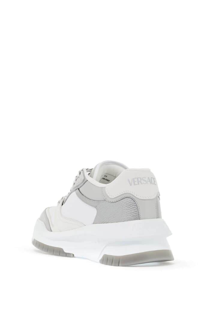 VERSACE Odyssey Sneakers