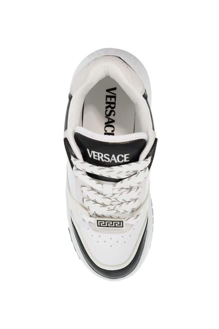 VERSACE Odyssey Sneakers