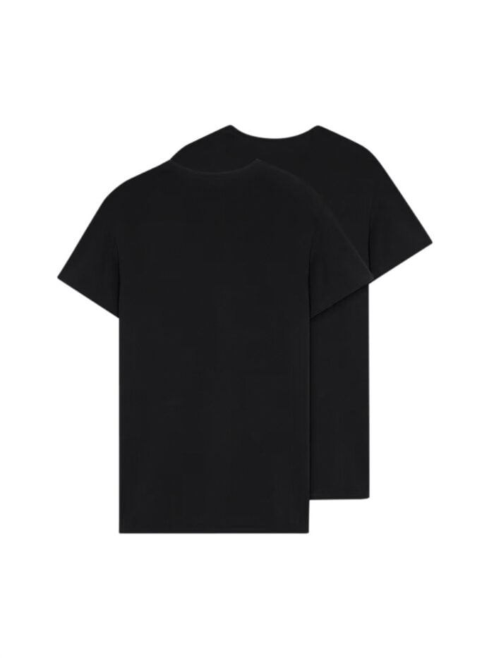 Versace PACK OF TWO T-SHIRTS