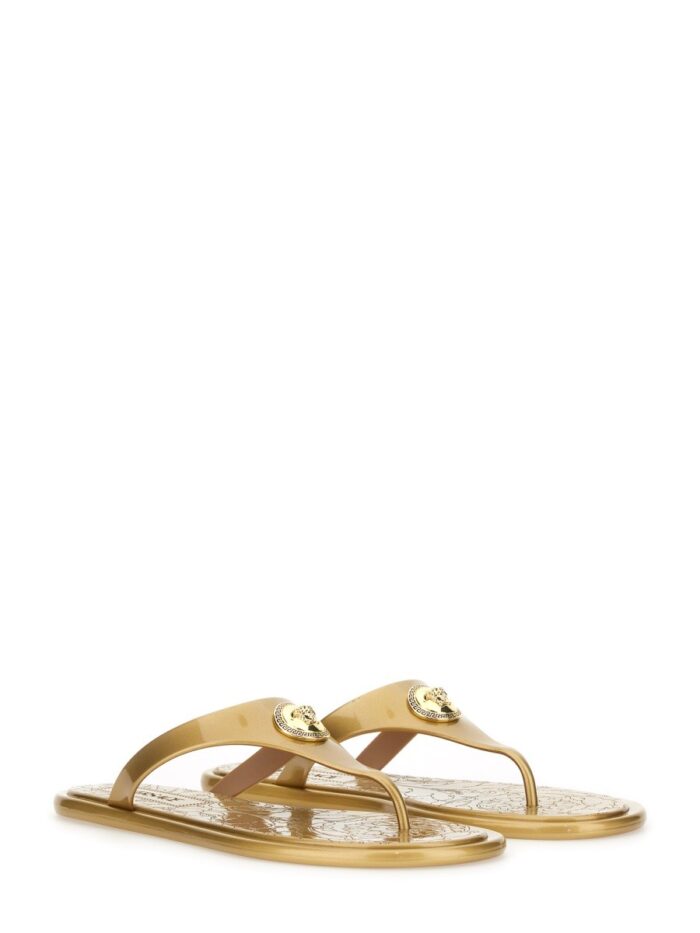 Versace SANDALO "ALIA"