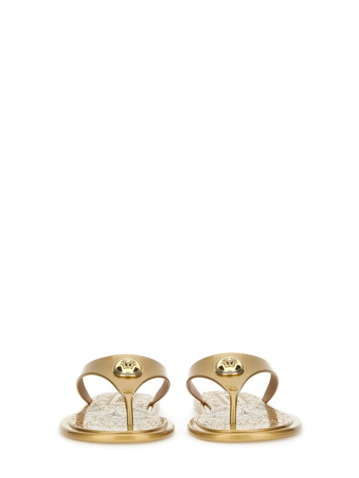 Versace SANDALO "ALIA"