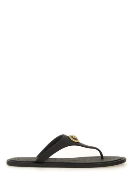 Versace SANDALO INFRADITO "ALIA"