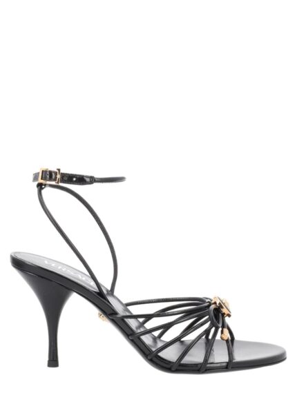 Versace SANDALO "OPERA BOW"