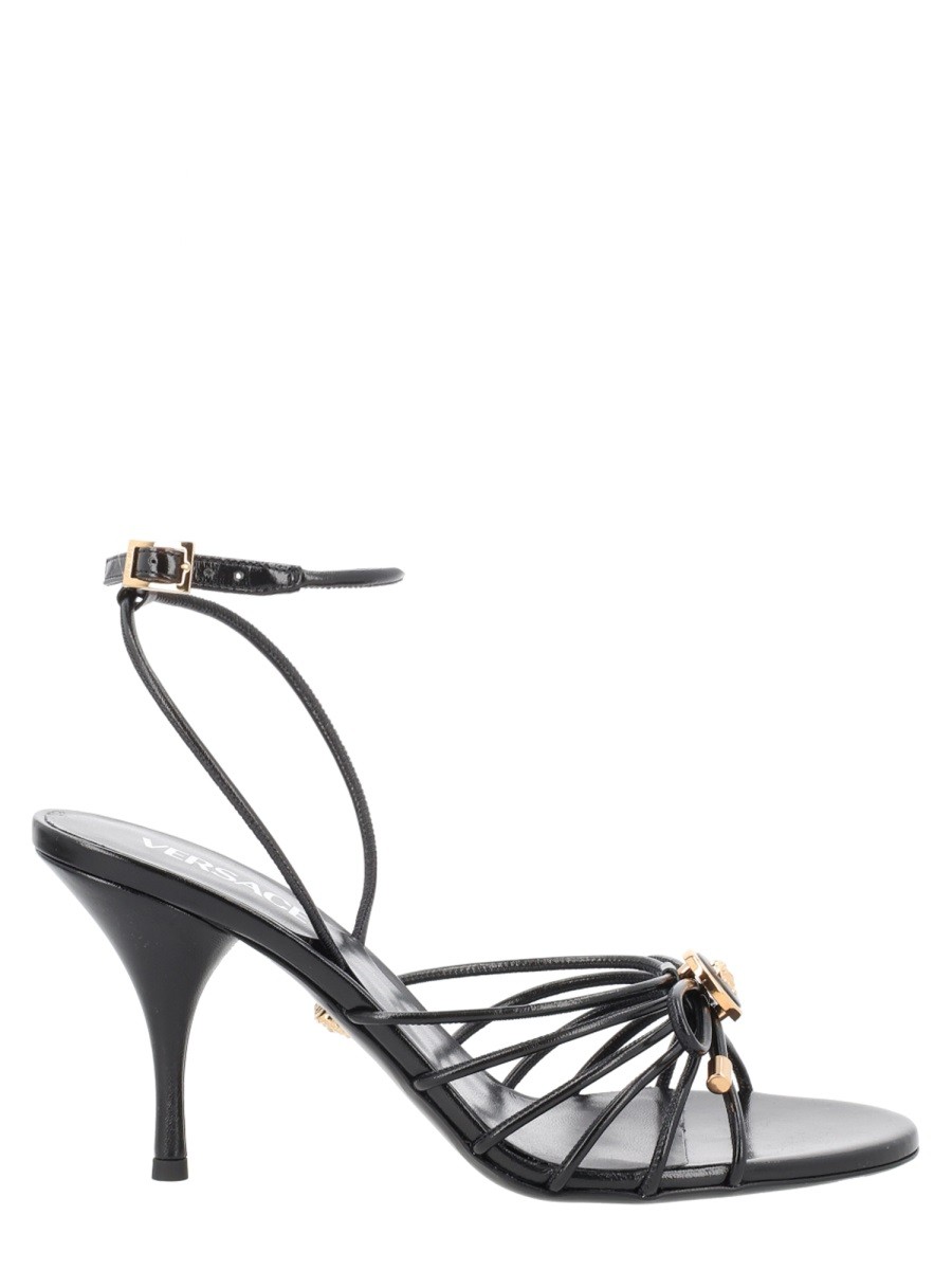 Versace SANDALO "OPERA BOW"