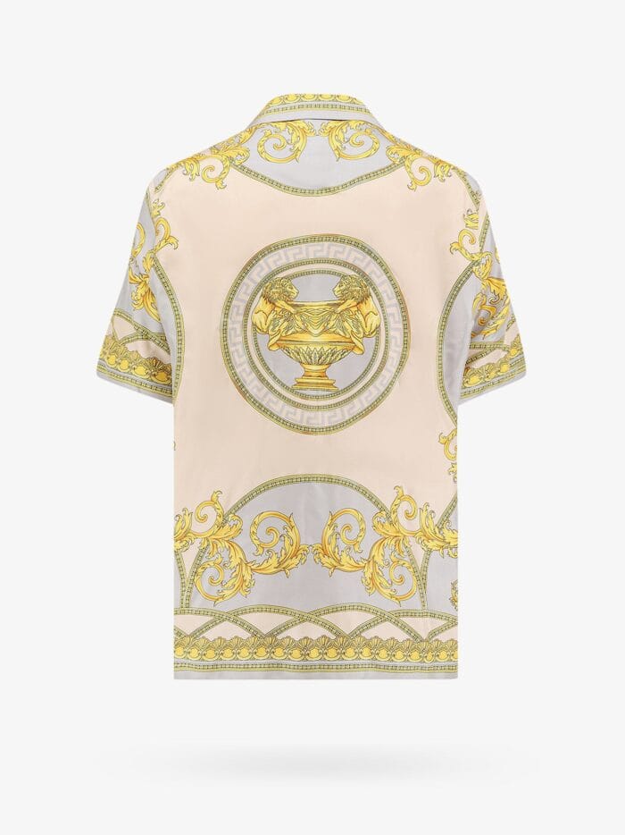 VERSACE SHIRT