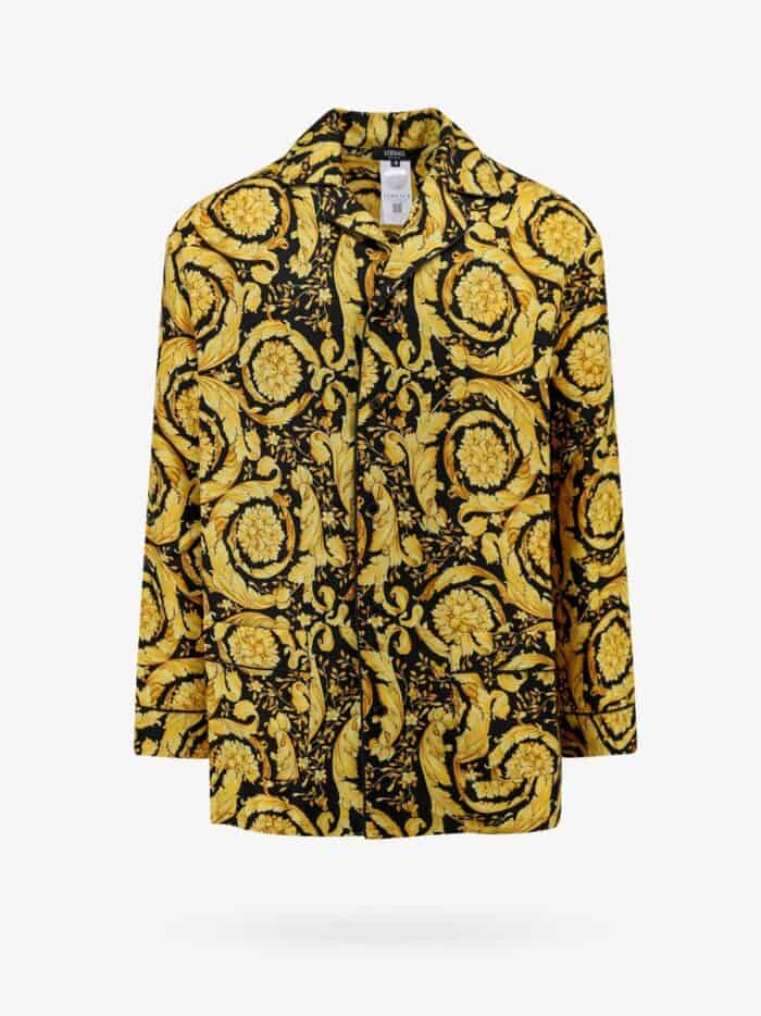 VERSACE SHIRT