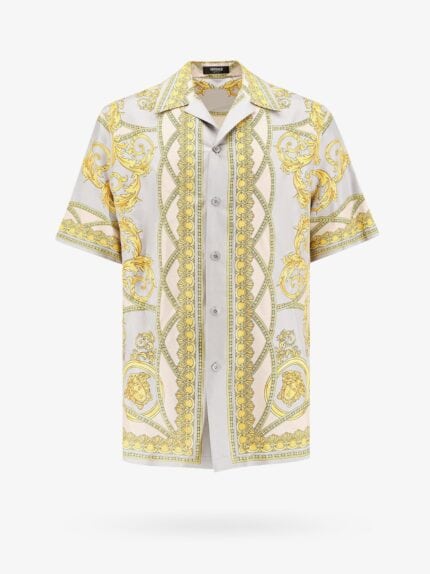 VERSACE SHIRT