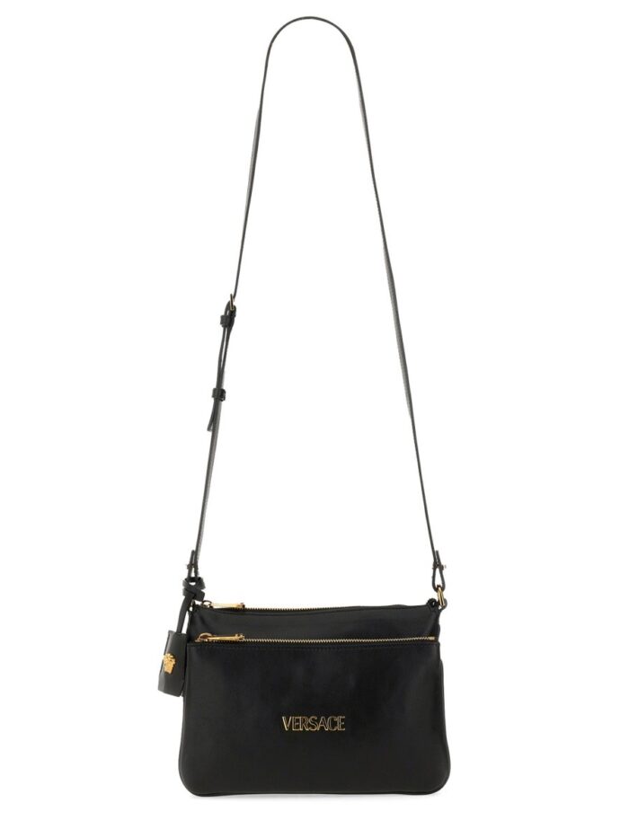 Versace SHOULDER BAG "TAG"