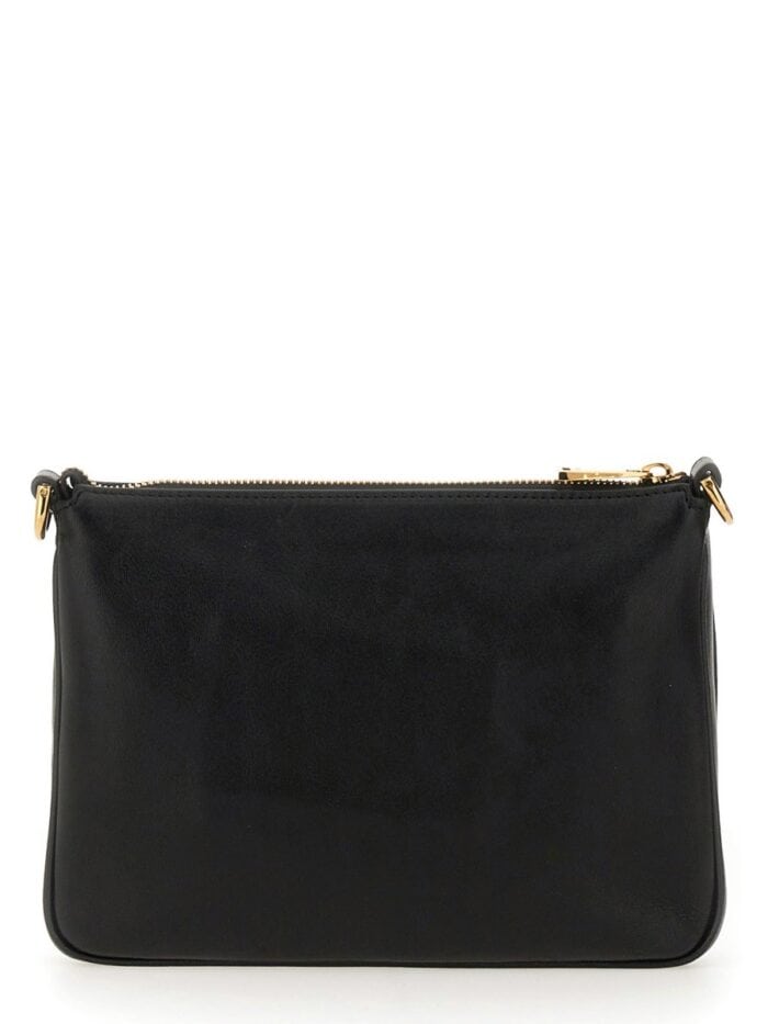 Versace SHOULDER BAG "TAG"