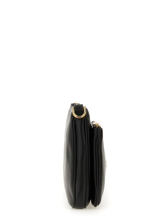 Versace SHOULDER BAG "TAG"