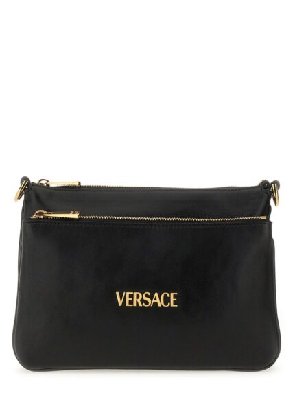 Versace SHOULDER BAG "TAG"