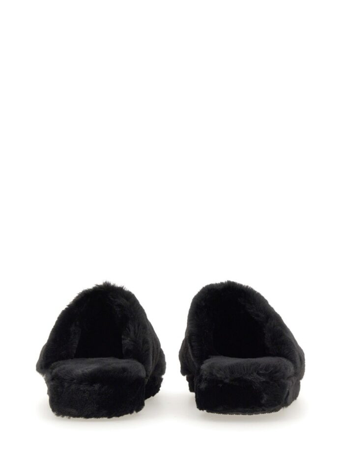 Versace SLIPPERS "THE JELLYFISH"