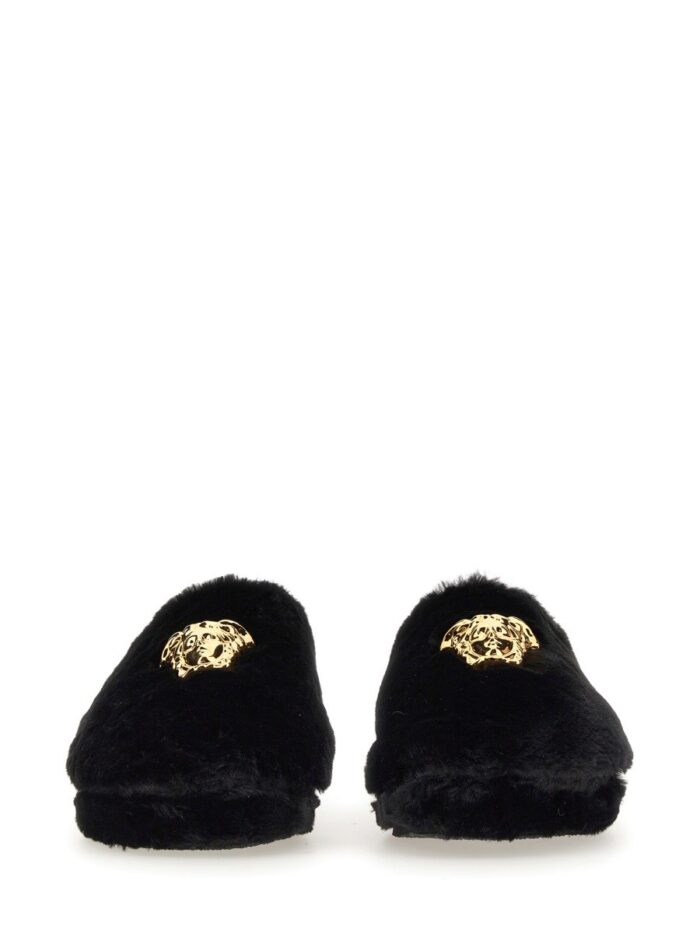 Versace SLIPPERS "THE JELLYFISH"