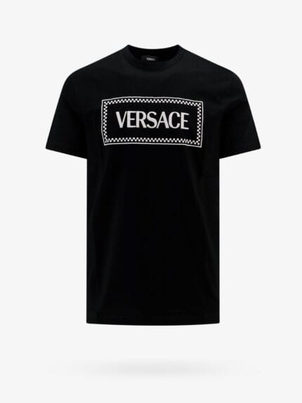 VERSACE T-SHIRT