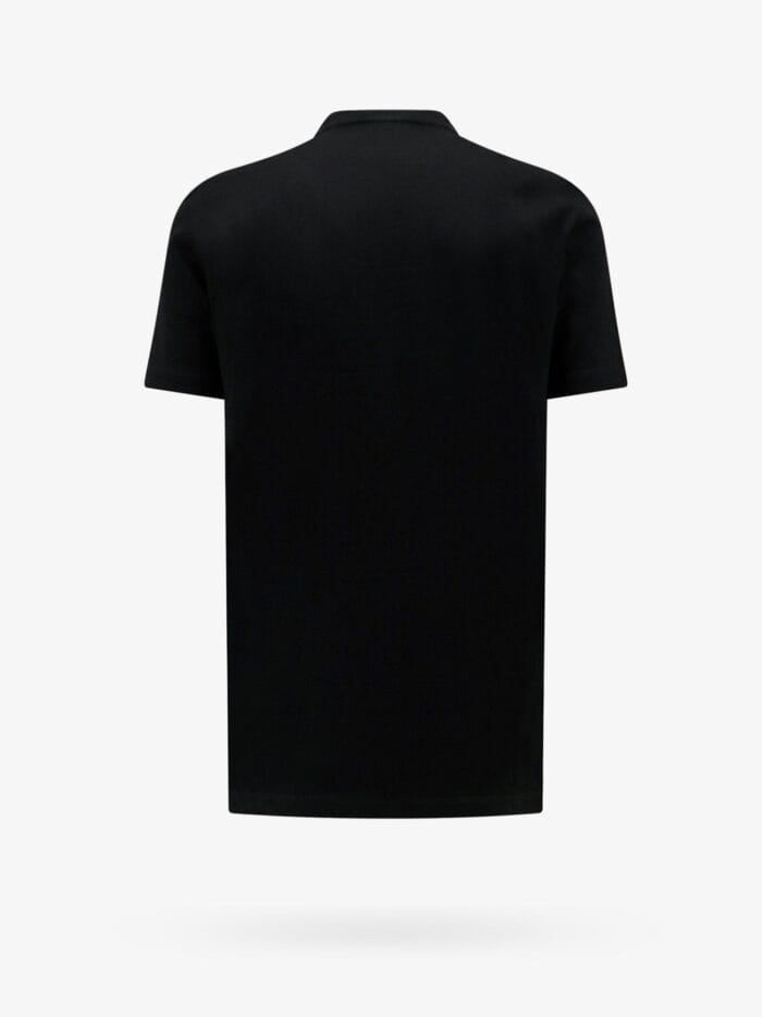 VERSACE T-SHIRT