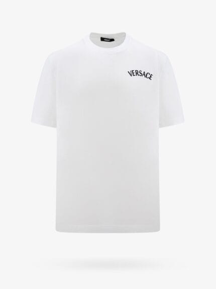 VERSACE T-SHIRT