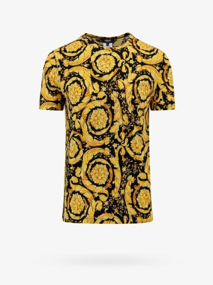 VERSACE T-SHIRT