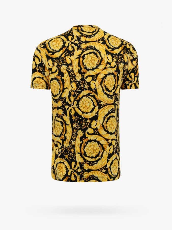 VERSACE T-SHIRT