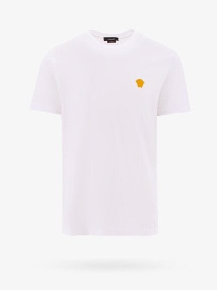 VERSACE T-SHIRT