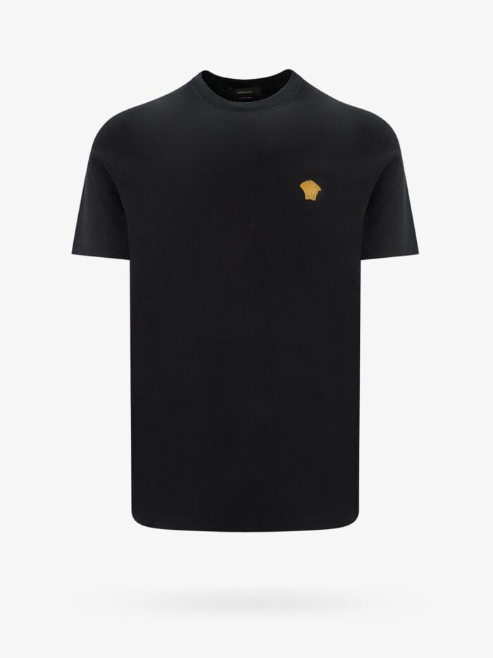 VERSACE T-SHIRT