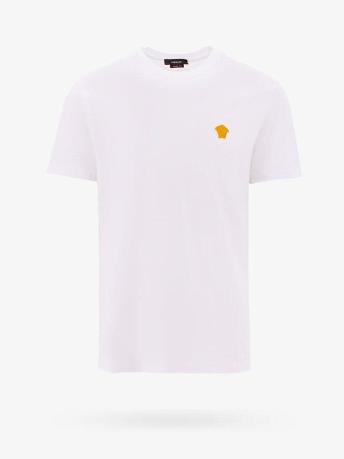 VERSACE T-SHIRT