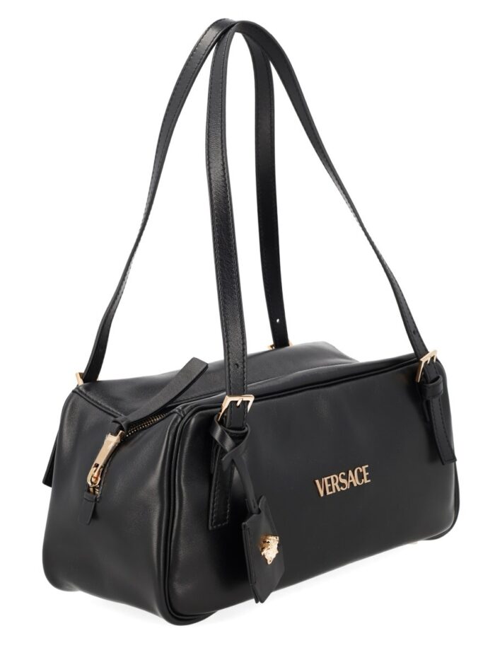 "VERSACE TAG" BAG