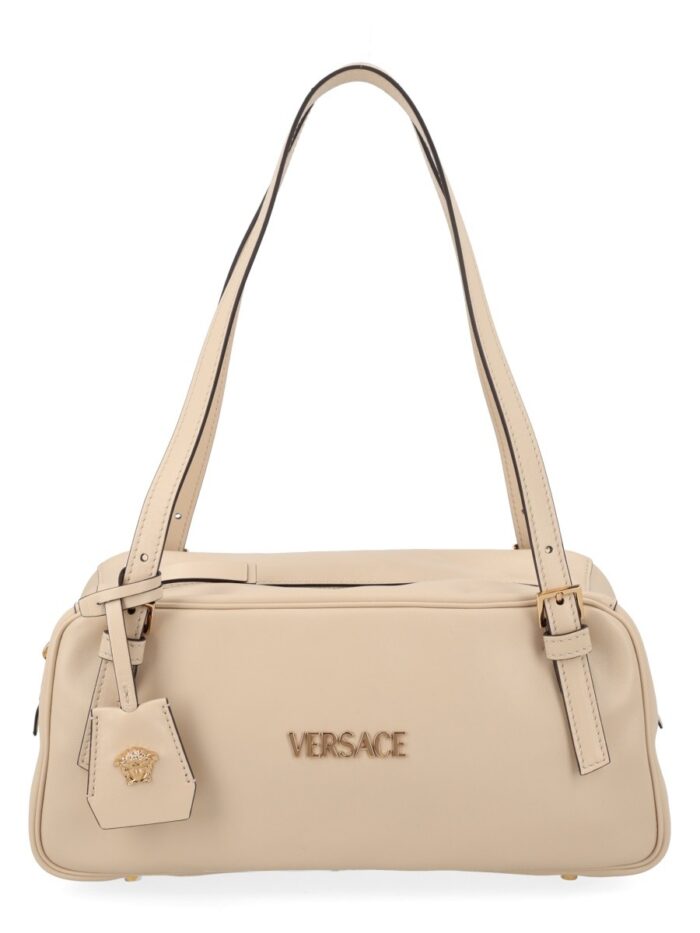 "VERSACE TAG" BAG