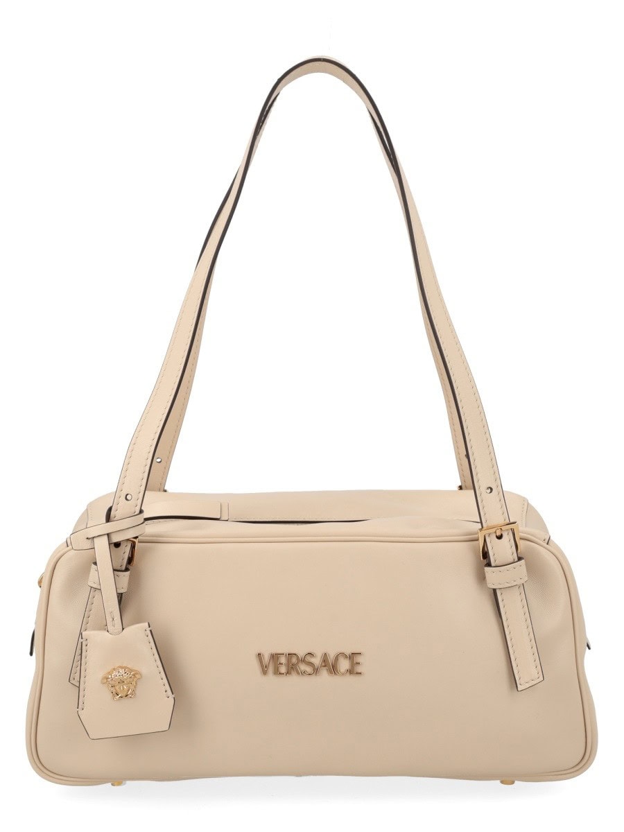 "VERSACE TAG" BAG