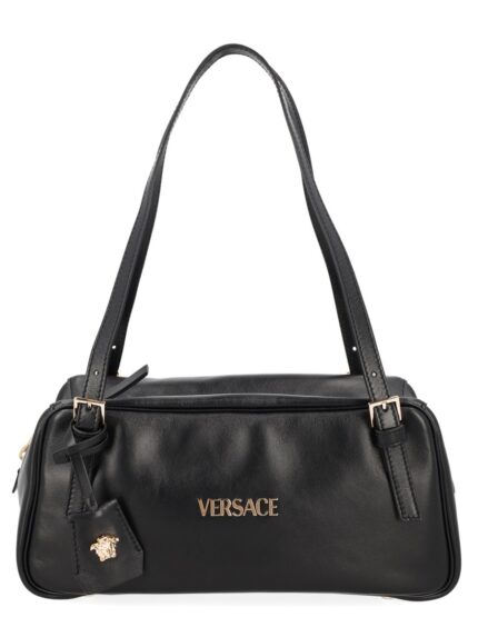 "VERSACE TAG" BAG