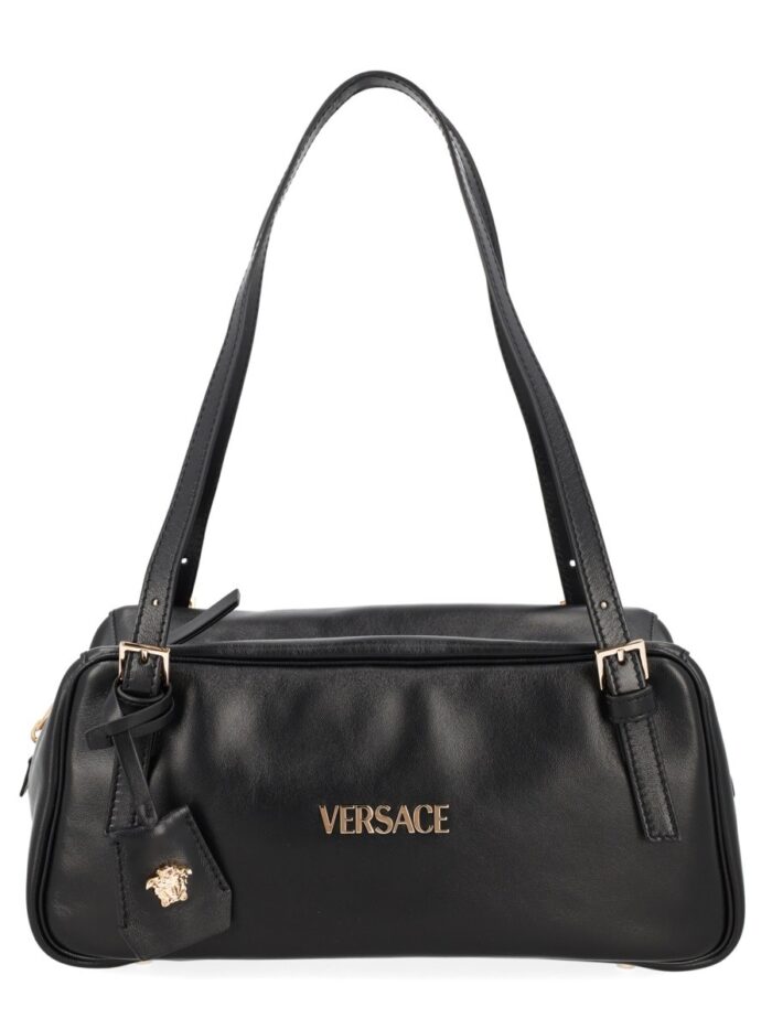 "VERSACE TAG" BAG