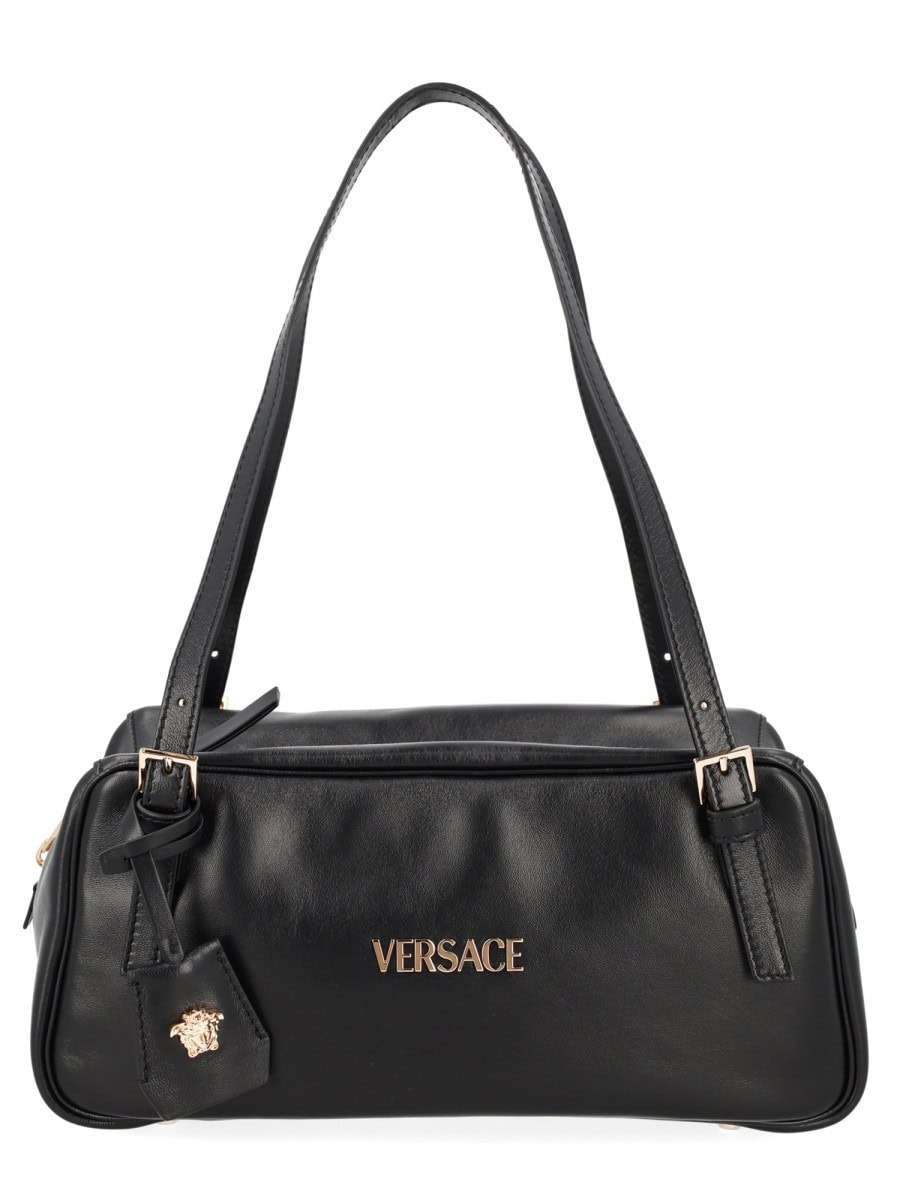 "VERSACE TAG" BAG