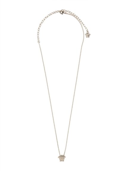 Versace "THE JELLYFISH" NECKLACE
