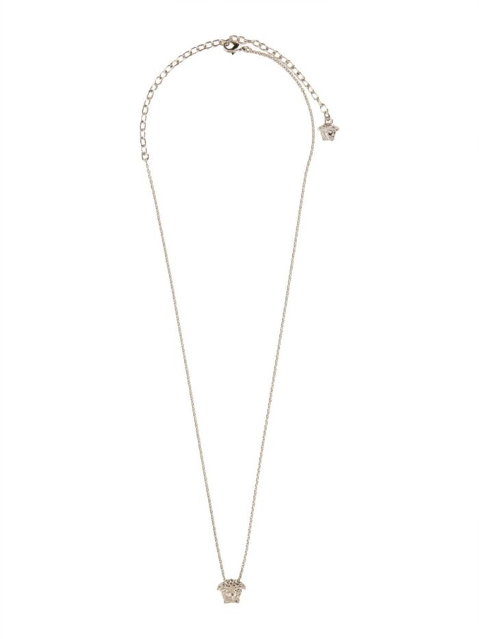 Versace "THE JELLYFISH" NECKLACE