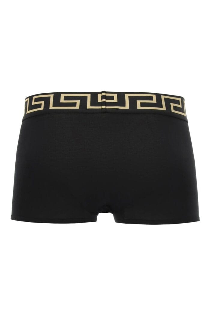 VERSACE Tri-pack Trunks