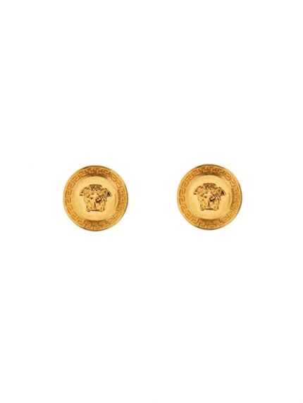 Versace TRIBUTE EARRINGS