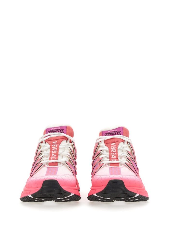 Versace TRIGRECHA SNEAKER