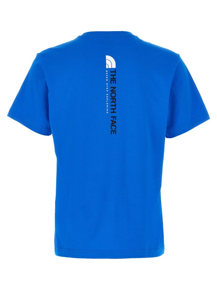 The North Face 'Vertical' T-shirt