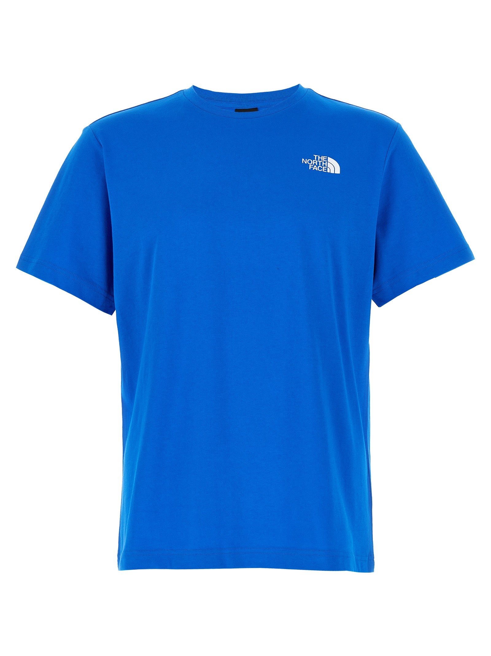 The North Face 'Vertical' T-shirt