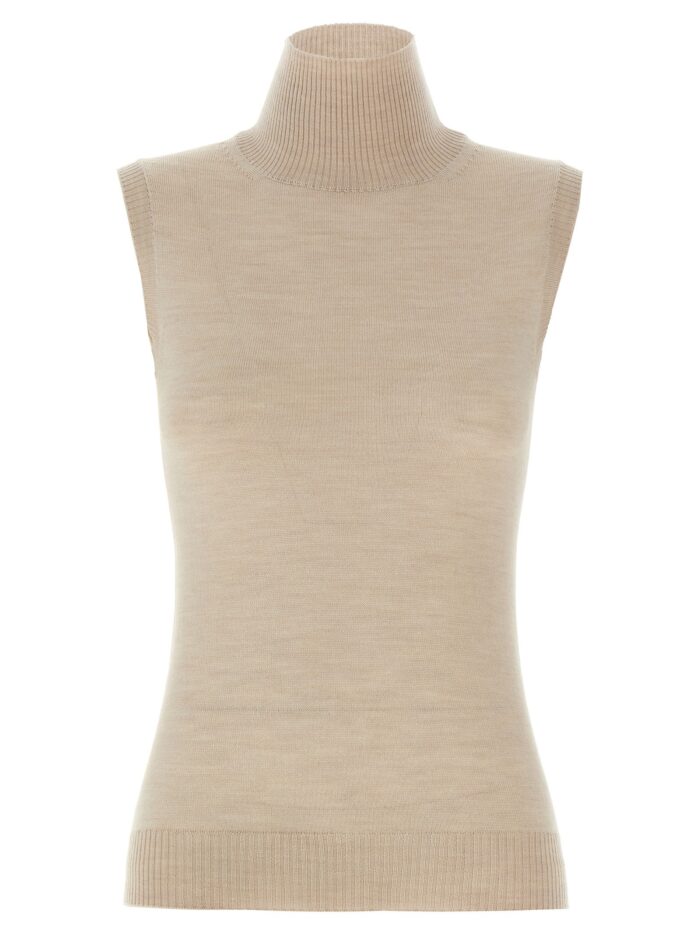 sportmax 'vertigo' wolf Sportmax 'Vertigo' Wolf