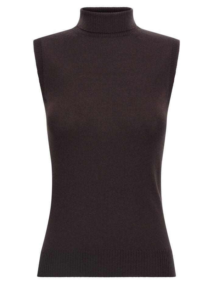 sportmax 'vertigo' wolf Sportmax 'Vertigo' Wolf