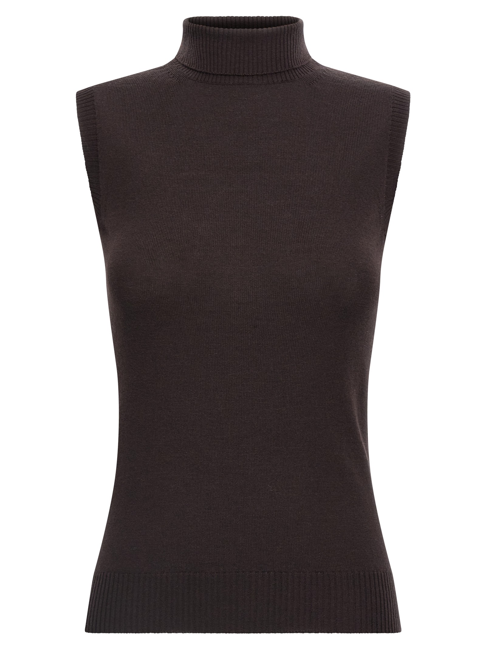 Sportmax 'Vertigo' Wolf