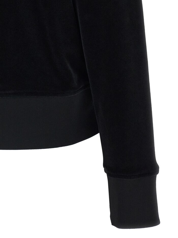 Burberry 'Vesper' Hoodie