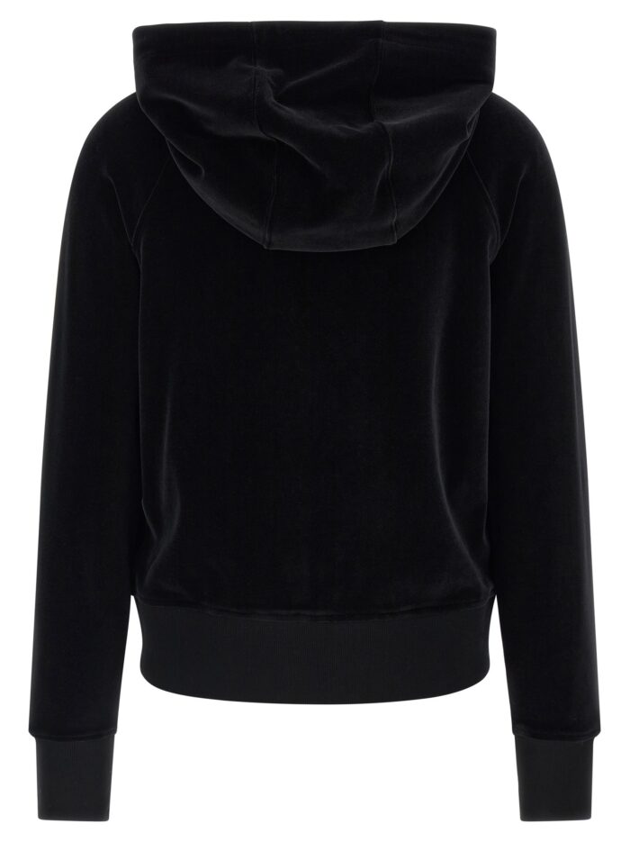 Burberry 'Vesper' Hoodie