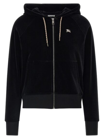 Burberry 'Vesper' Hoodie