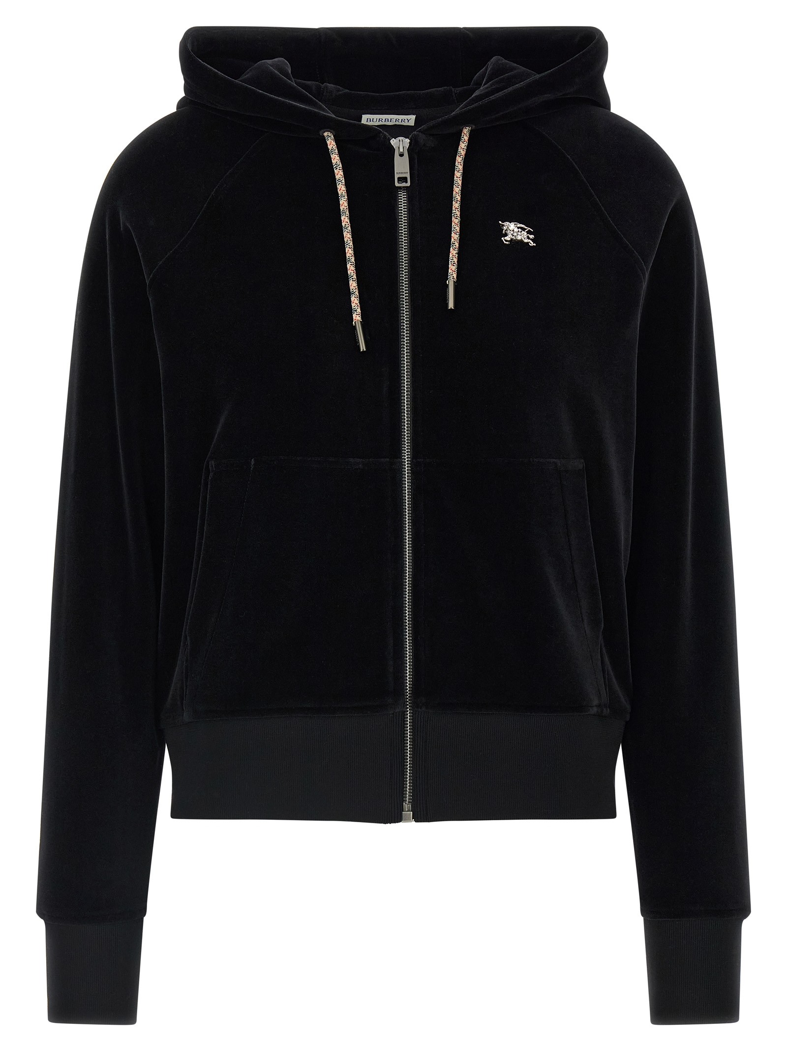 Burberry 'Vesper' Hoodie