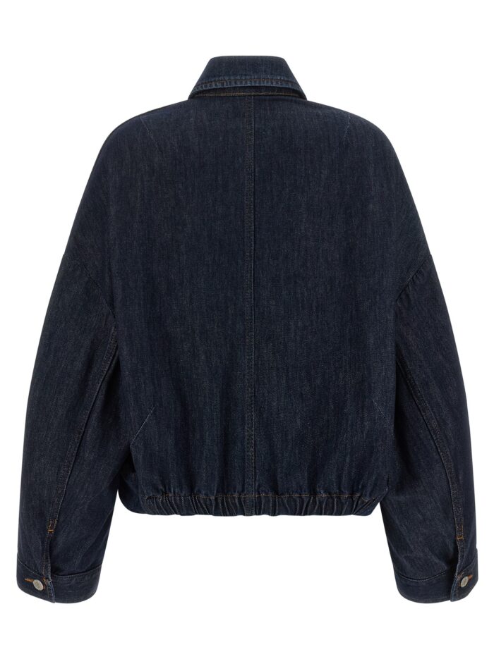 Dries Van Noten 'Vesto' Jacket