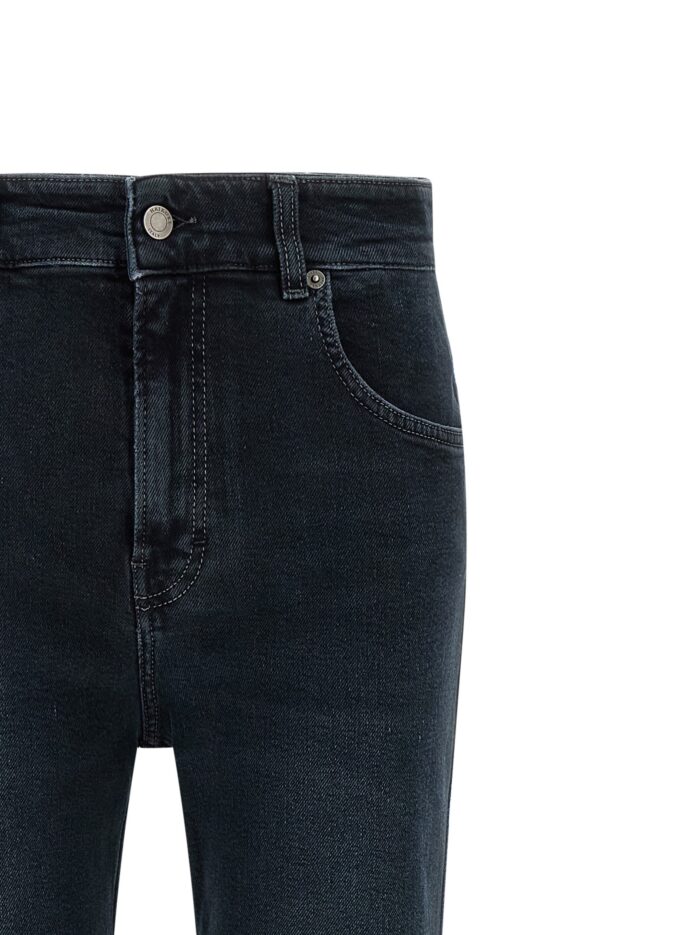 Haikure 'Vicky' Jeans