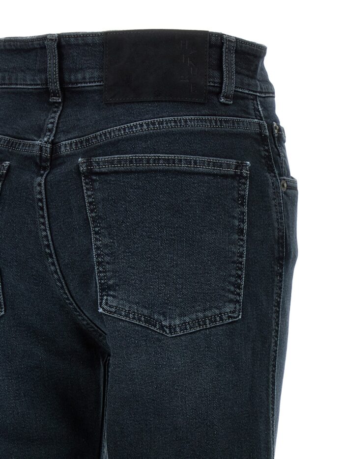 Haikure 'Vicky' Jeans
